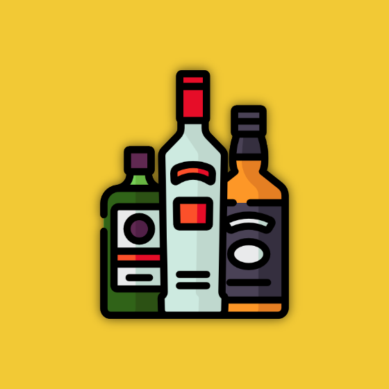 How To Open A Liquor Store And Start Getting Clients In No Time